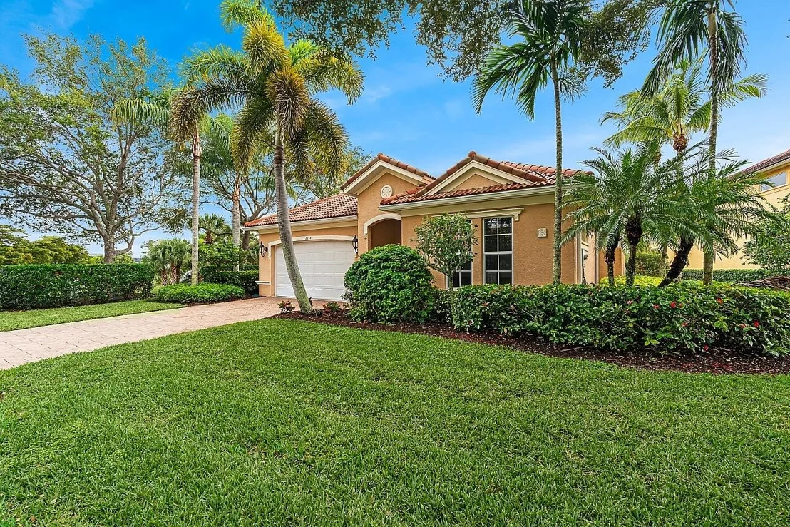 Photo of 2234 Falls Circle