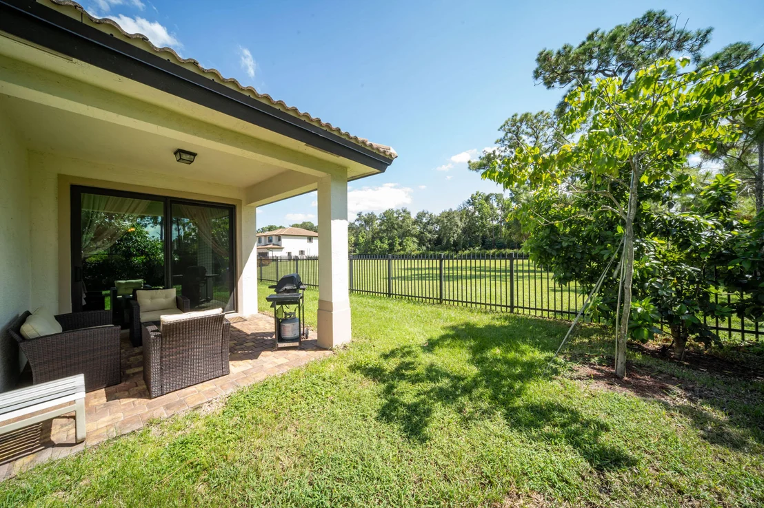 Photo of 4845 Pond Pine Way