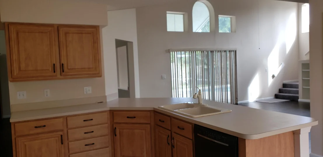 Photo of 3828 Jonathans Way