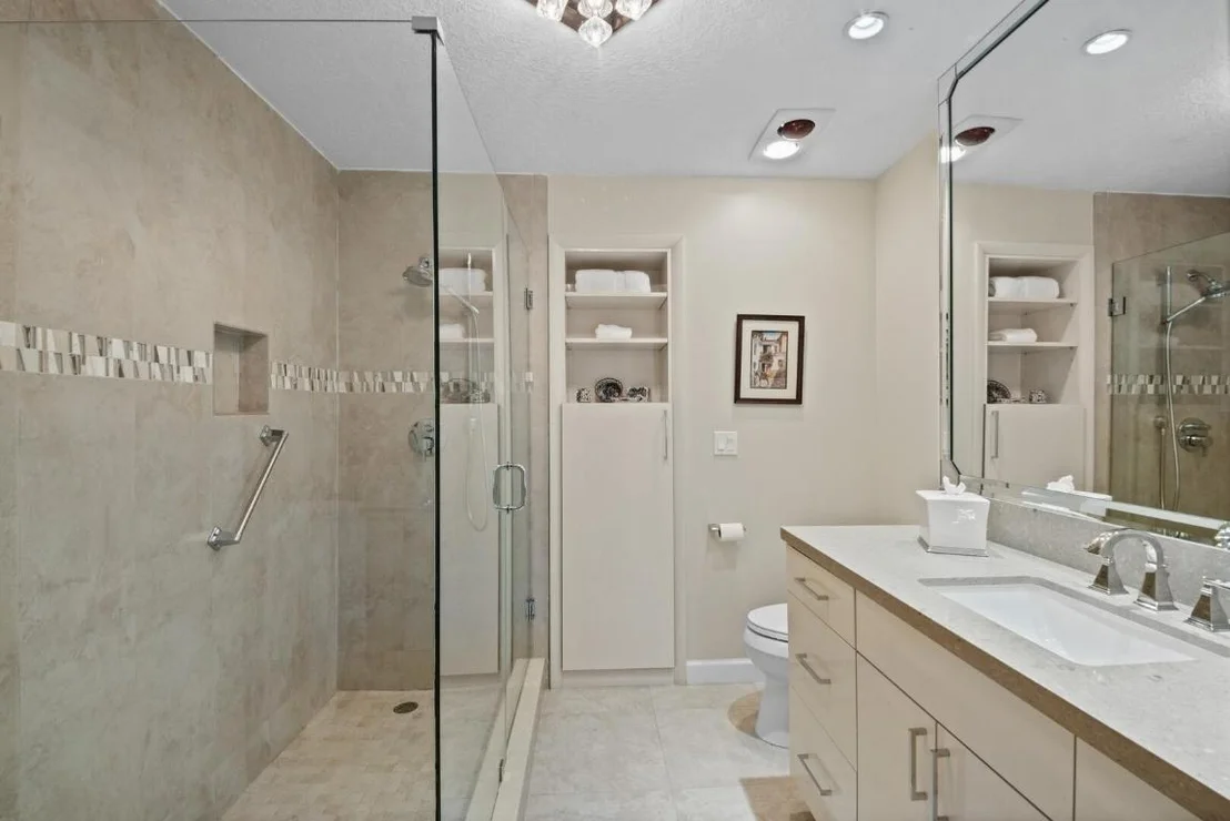 Photo of 7 Inlet Cay Drive