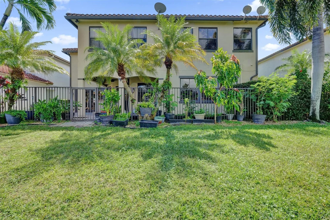 Photo of 4115 Artesa Drive