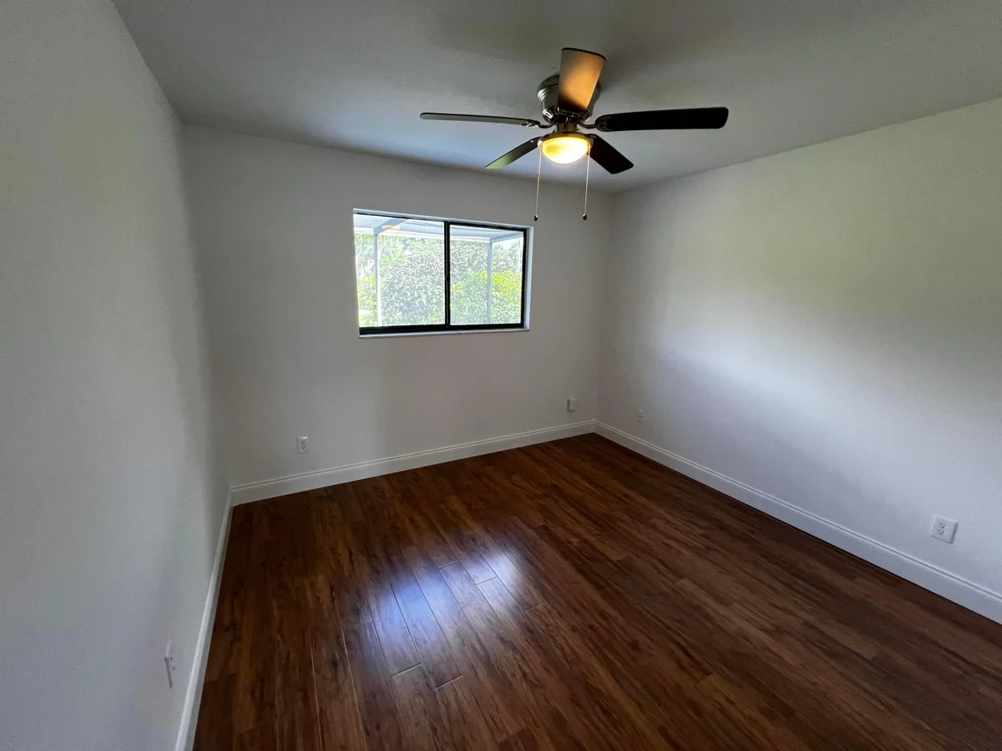 Photo of 7 Eaton Place