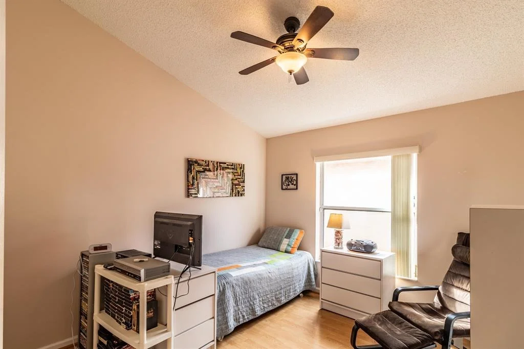 Photo of 7514 Ironbridge Circle
