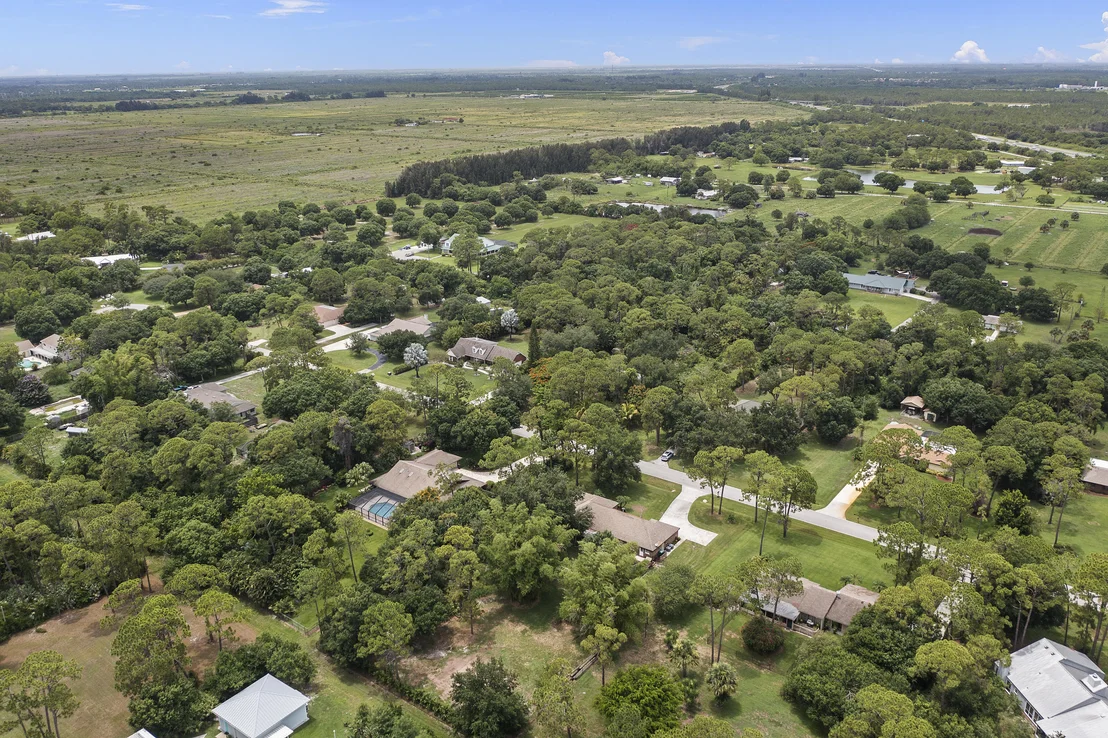 Photo of 8521 Hidden Pines Road