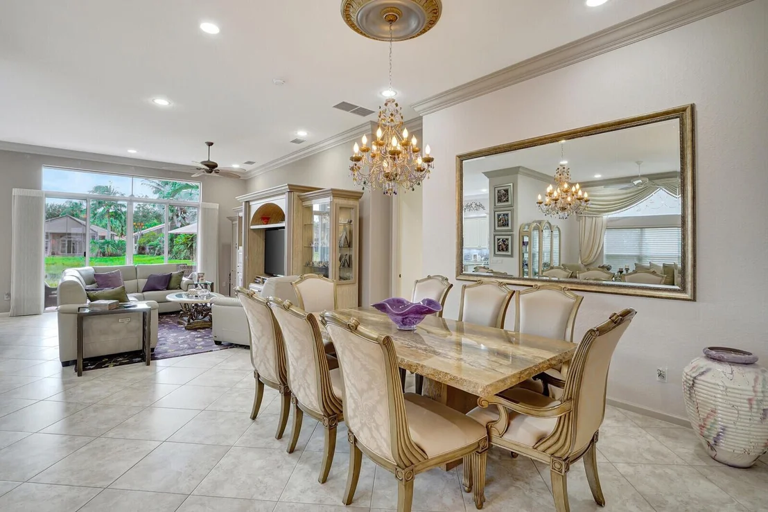 Photo of 6656 Capistrano Beach Trail