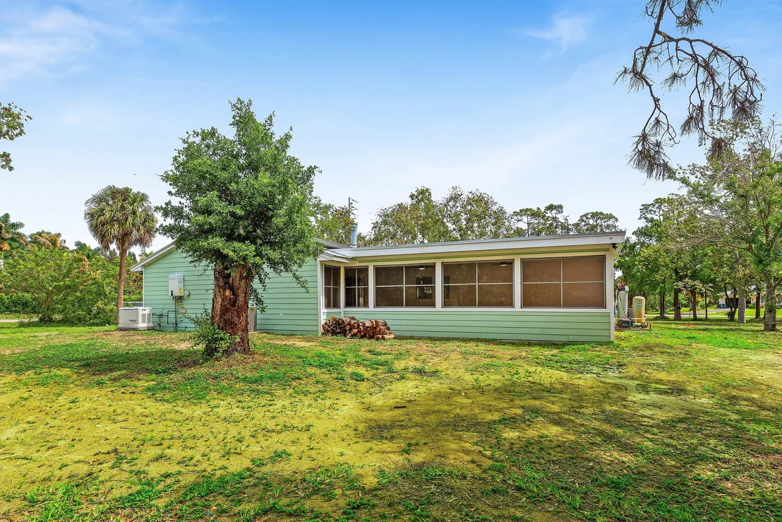Photo of 4397 Avocado Boulevard