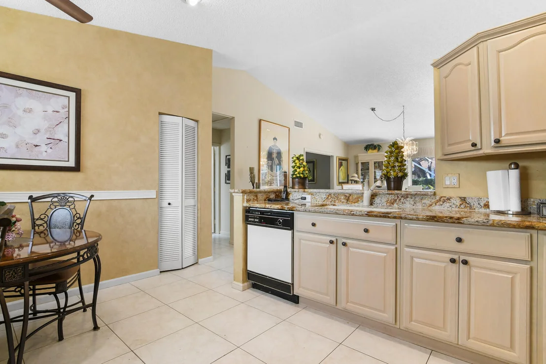 Photo of 9947 Harbour Lake Circle
