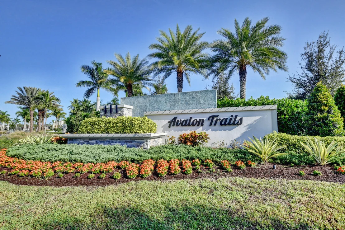 Photo of 14899 Three Ponds Trail