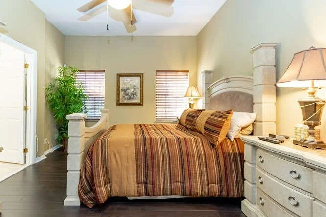 Photo of 1634 Sandpiper Circle