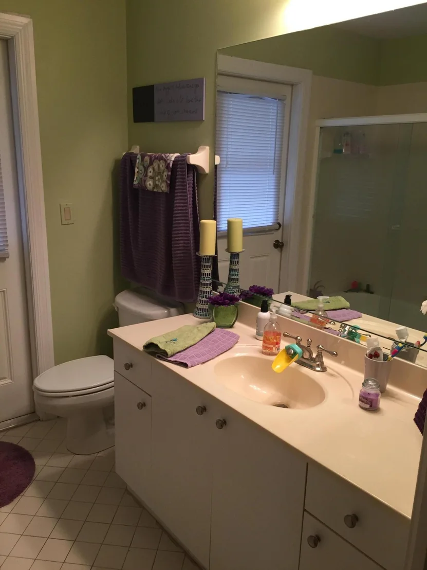 Photo of 1396 Brampton Cove
