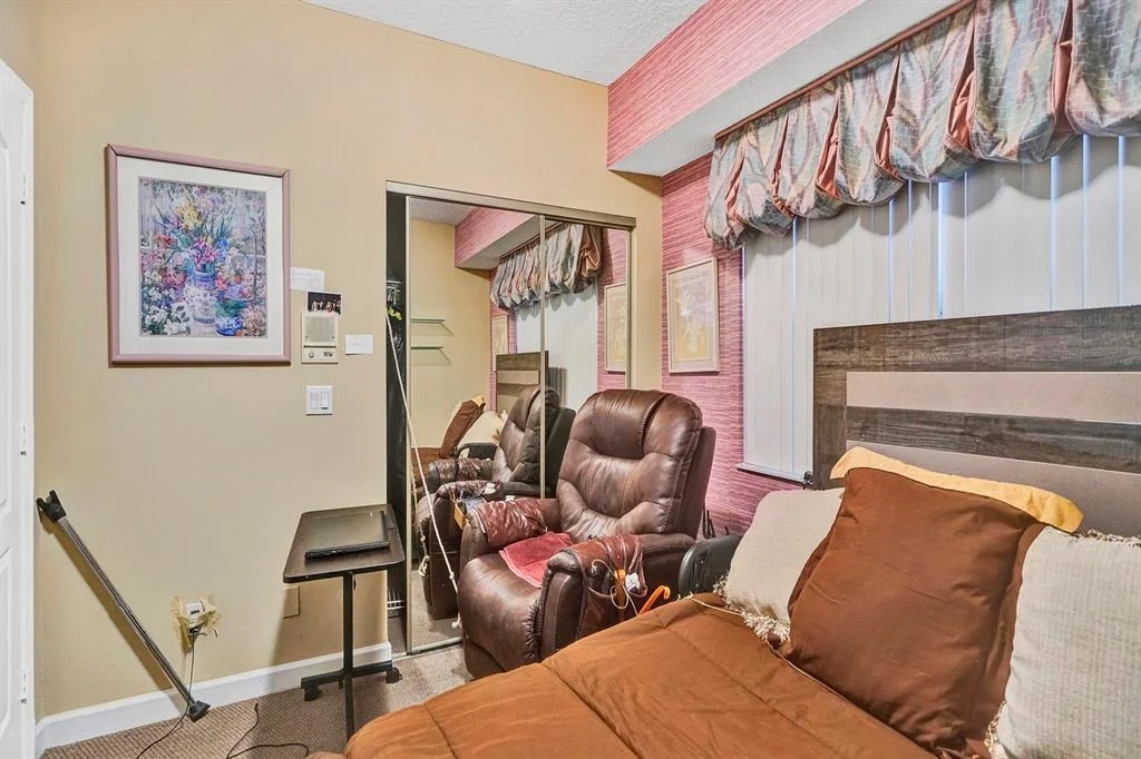 Photo of 8561 Lawson Circle
