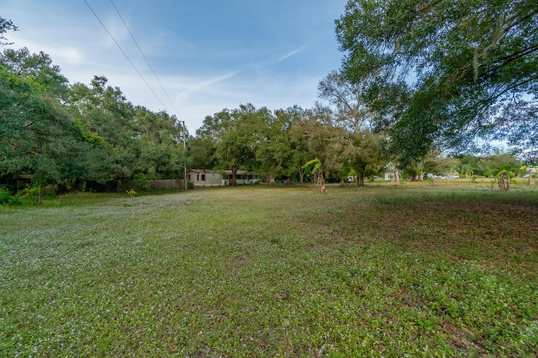 Photo of 3453 NW 160th Street
