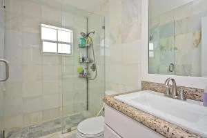 Photo of 241 Golfview Drive