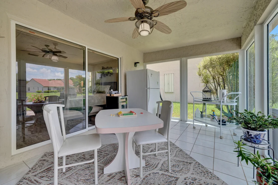 Photo of 7906 LAKE SANDS Drive