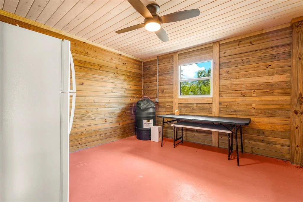 Photo of 841 Quail Road