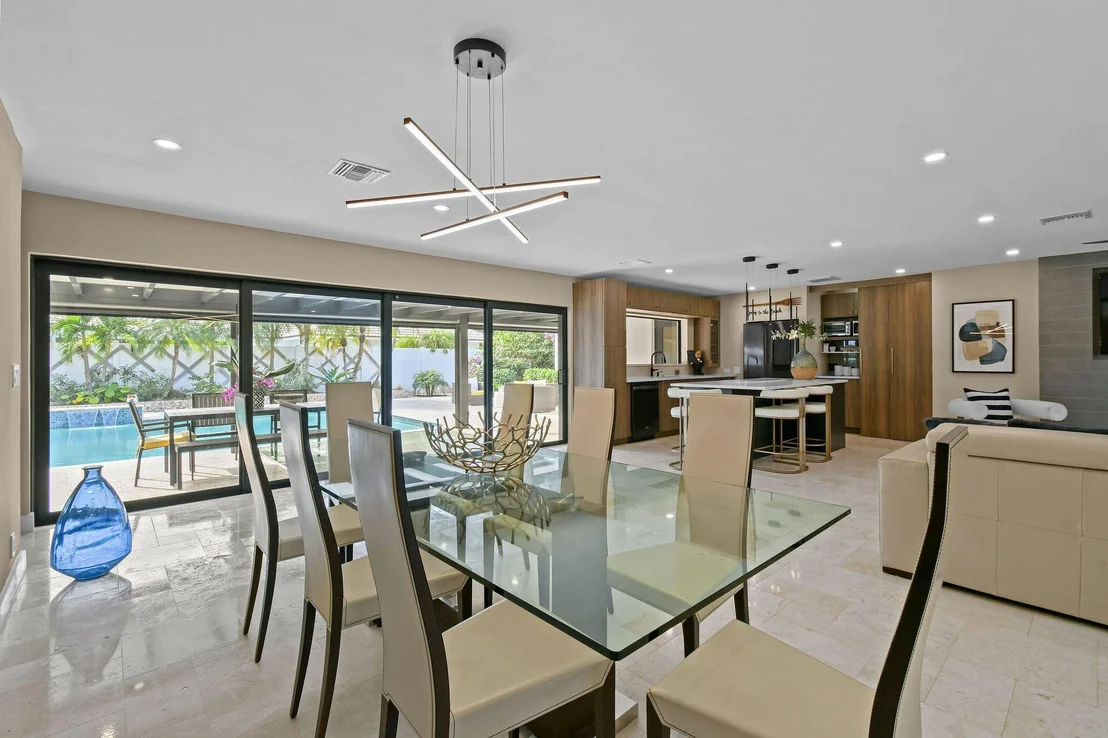 Photo of 1191 Dolphin Road