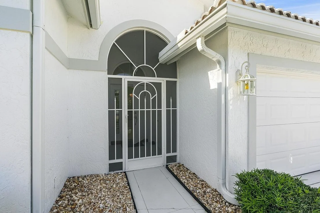 Photo of 7313 SE Seagate Lane