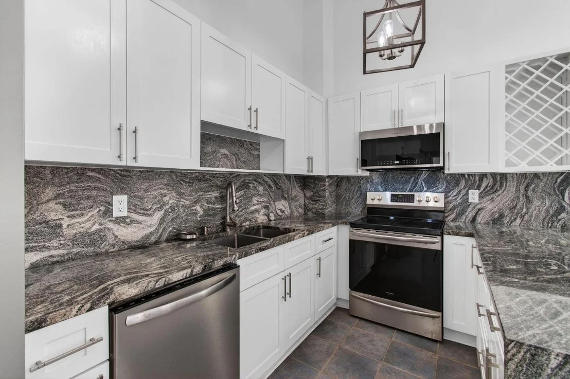 Photo of 1350 Periwinkle Place