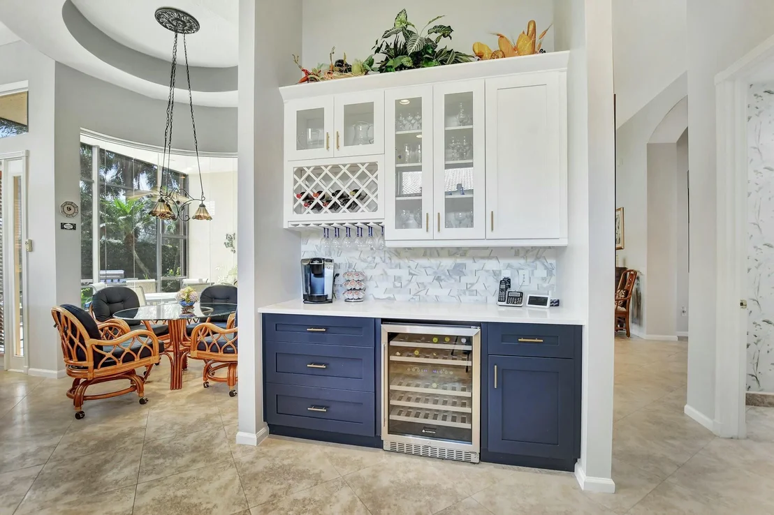 Photo of 7246 Francisco Bend Drive