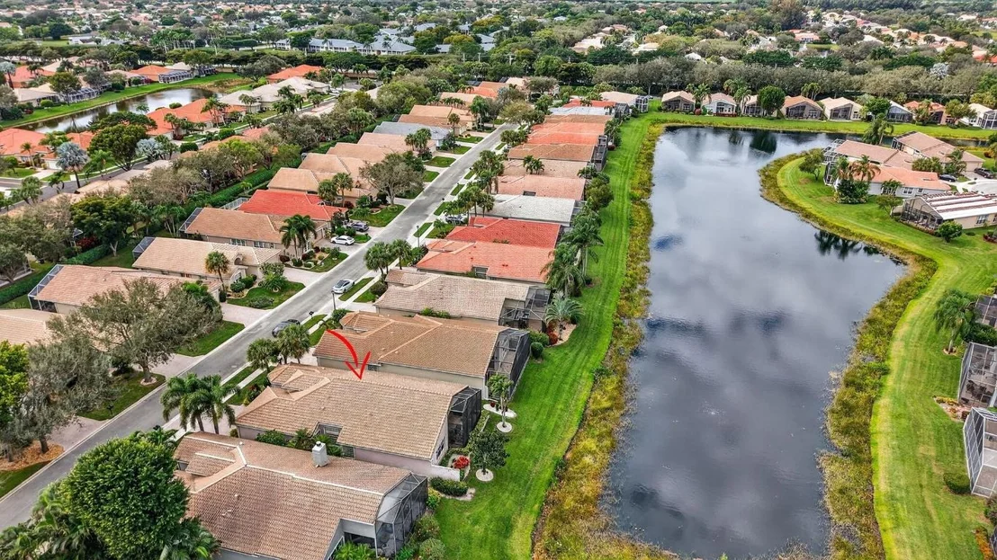 Photo of 7237 Morocca Lake Drive