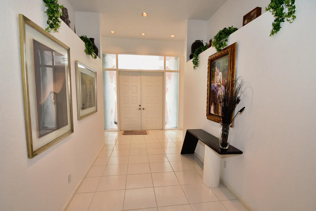 Photo of 4424 White Cedar Lane