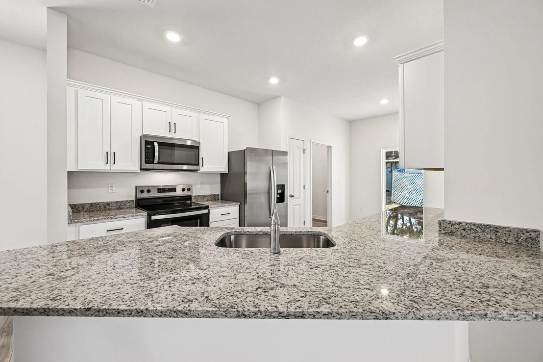 Photo of 5901 Raintree Trail