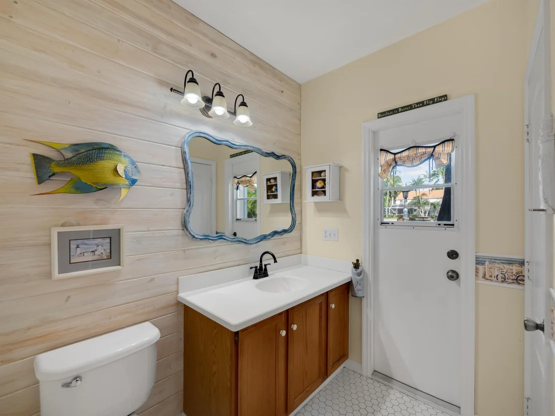 Photo of 1005 Pine Lake Circle