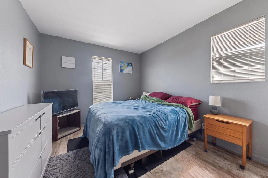 Photo of 22564 Middletown Drive