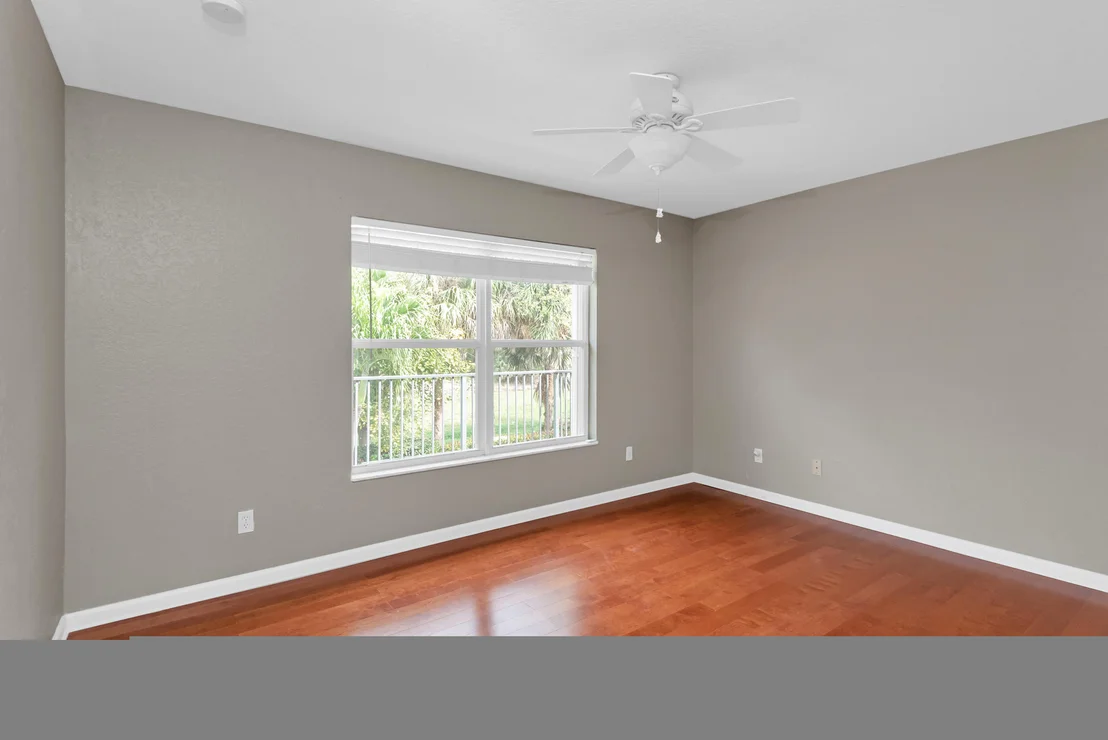 Photo of 5511 Baja Terrace