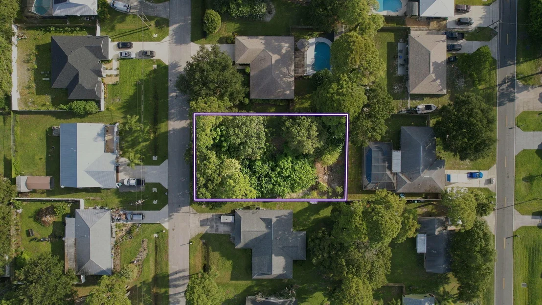 Photo of 5501 BIRCH Drive