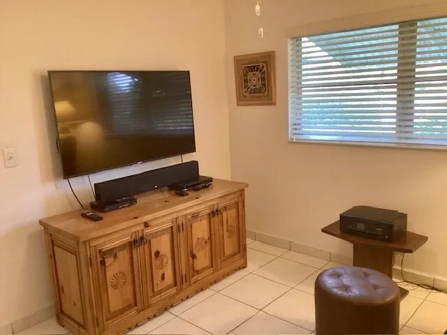 Photo of 14706 Lucy Drive
