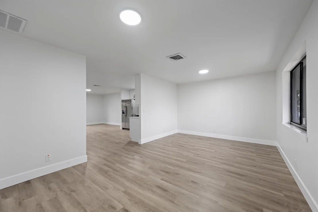 Photo of 4251 Centurian Circle