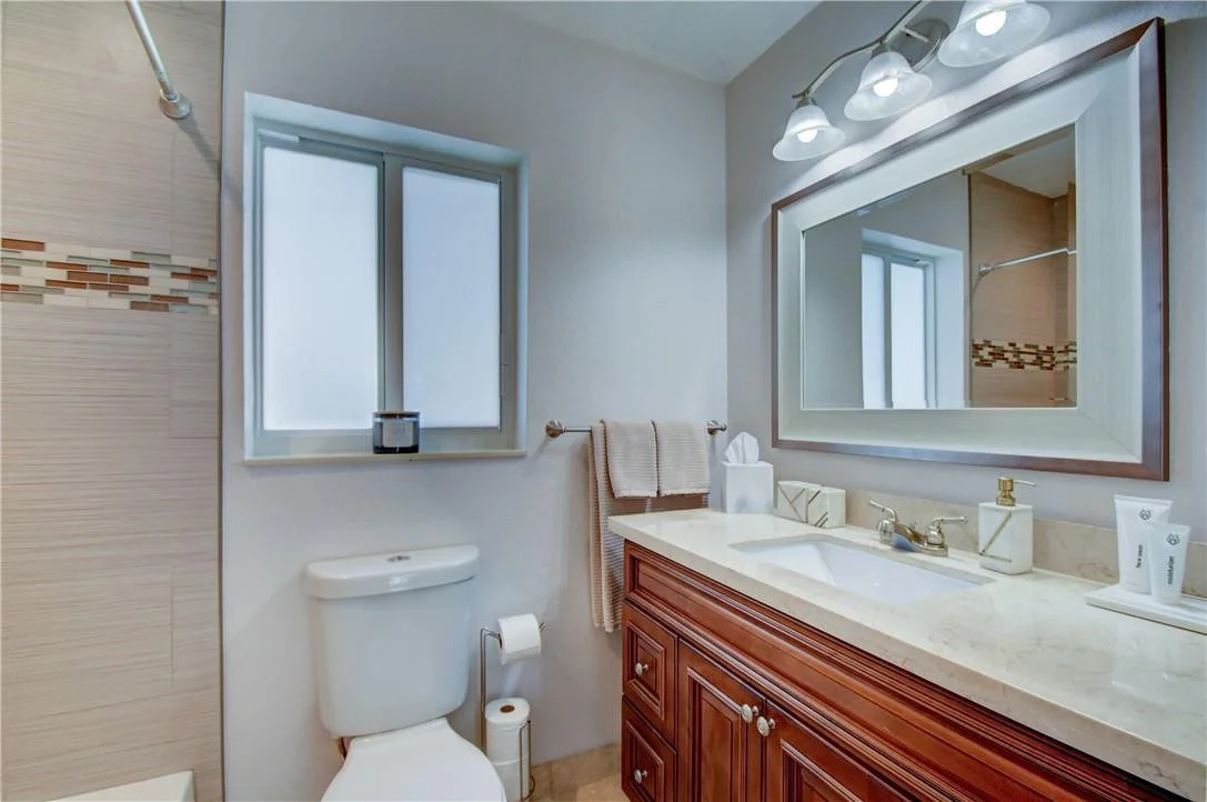 Photo of 280 SE 1st Avenue