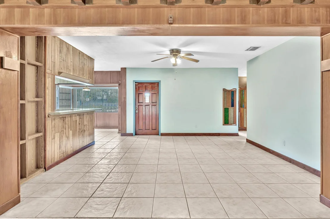 Photo of 6590 W 5th Place