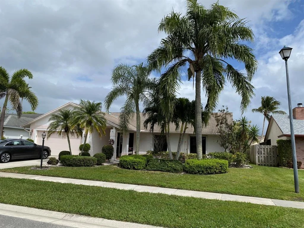 Photo of 9978 Majorca Place