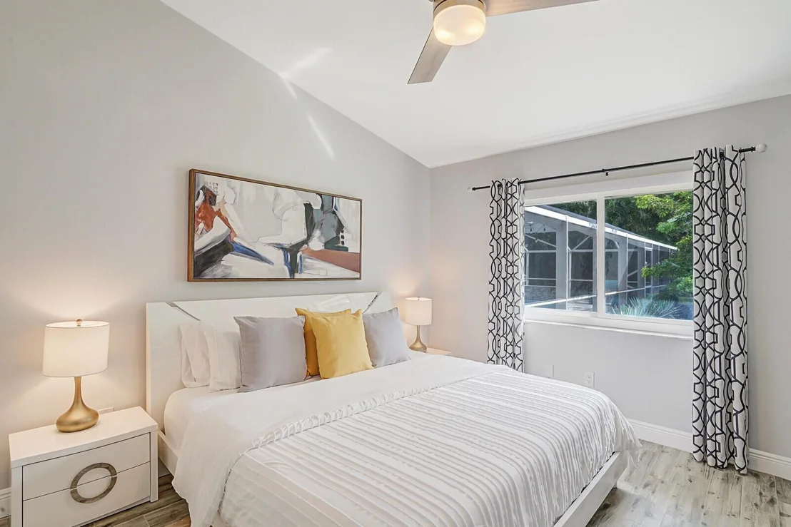 Photo of 514 Enfield Road