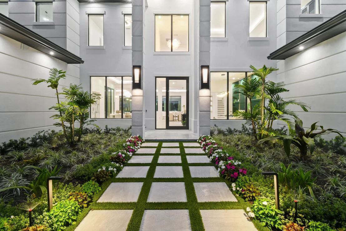 Photo of 2408 Azure Circle