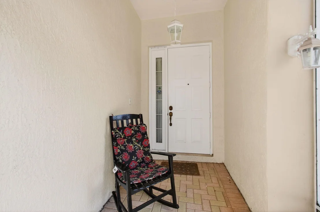 Photo of 2707 Clipper Circle