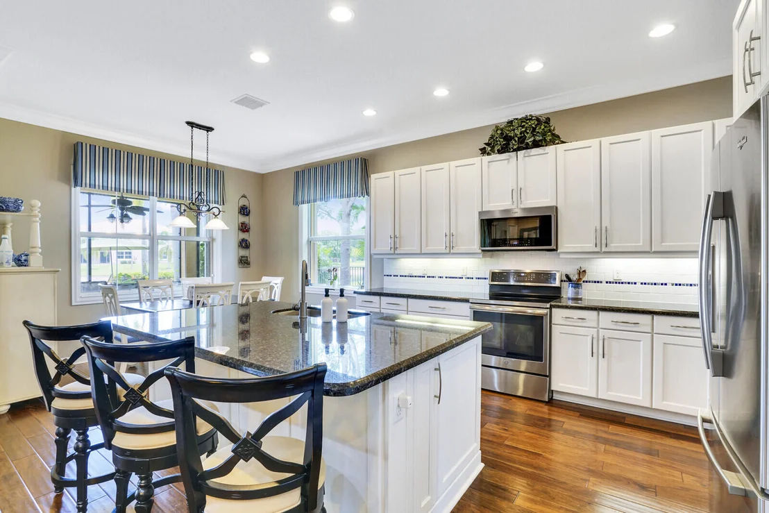 Photo of 2554 Cooper Way