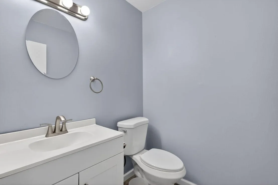 Photo of Unit B at 14280 Nesting Way