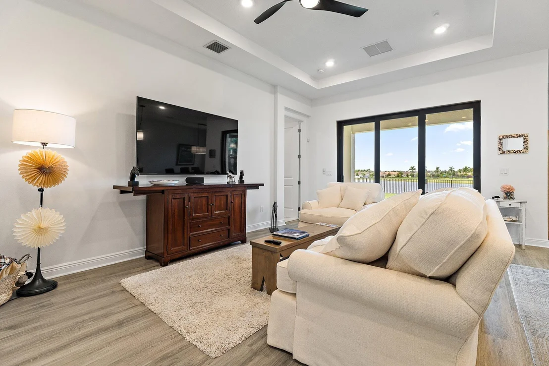 Photo of 15883 Key Biscayne Lane