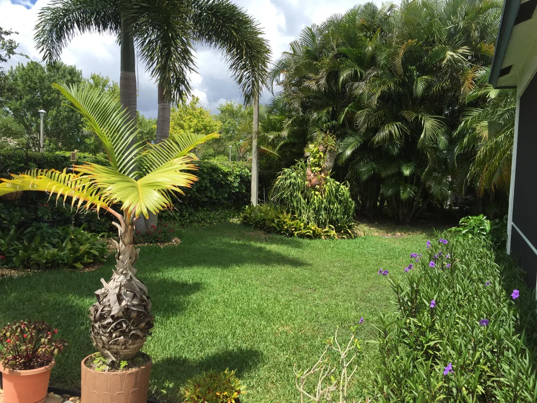 Photo of 1090 Salmon Isle