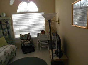 Photo of 7063 Ashford Lane
