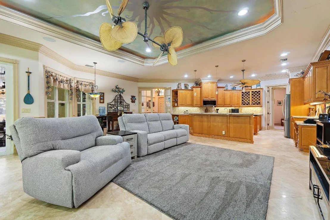 Photo of 16490 130th Avenue N