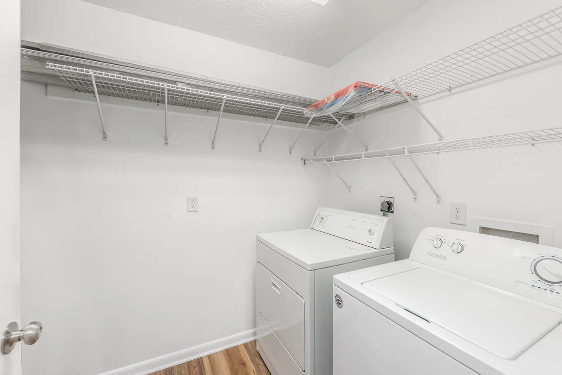 Photo of 3927 NW Cinnamon Tree Circle