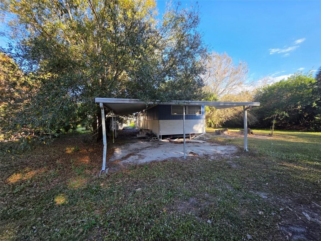 Photo of 15329 E State Road 78