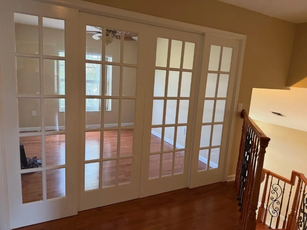 Photo of 360 NW 115th Way