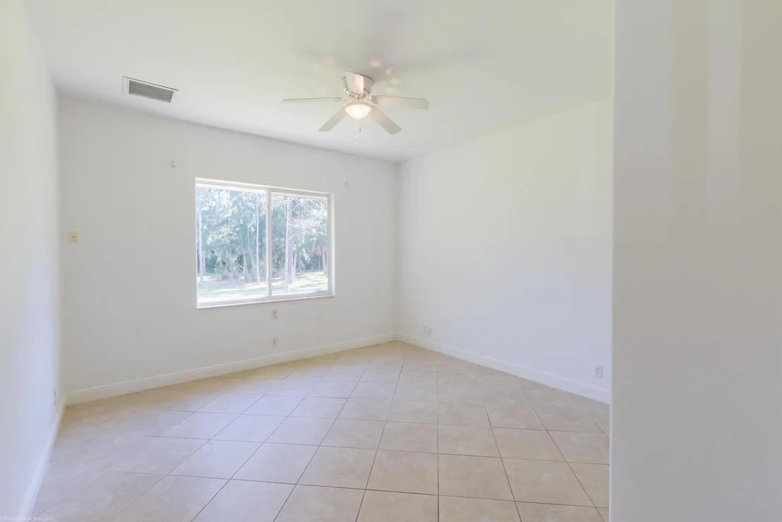 Photo of 12981 Casey Road