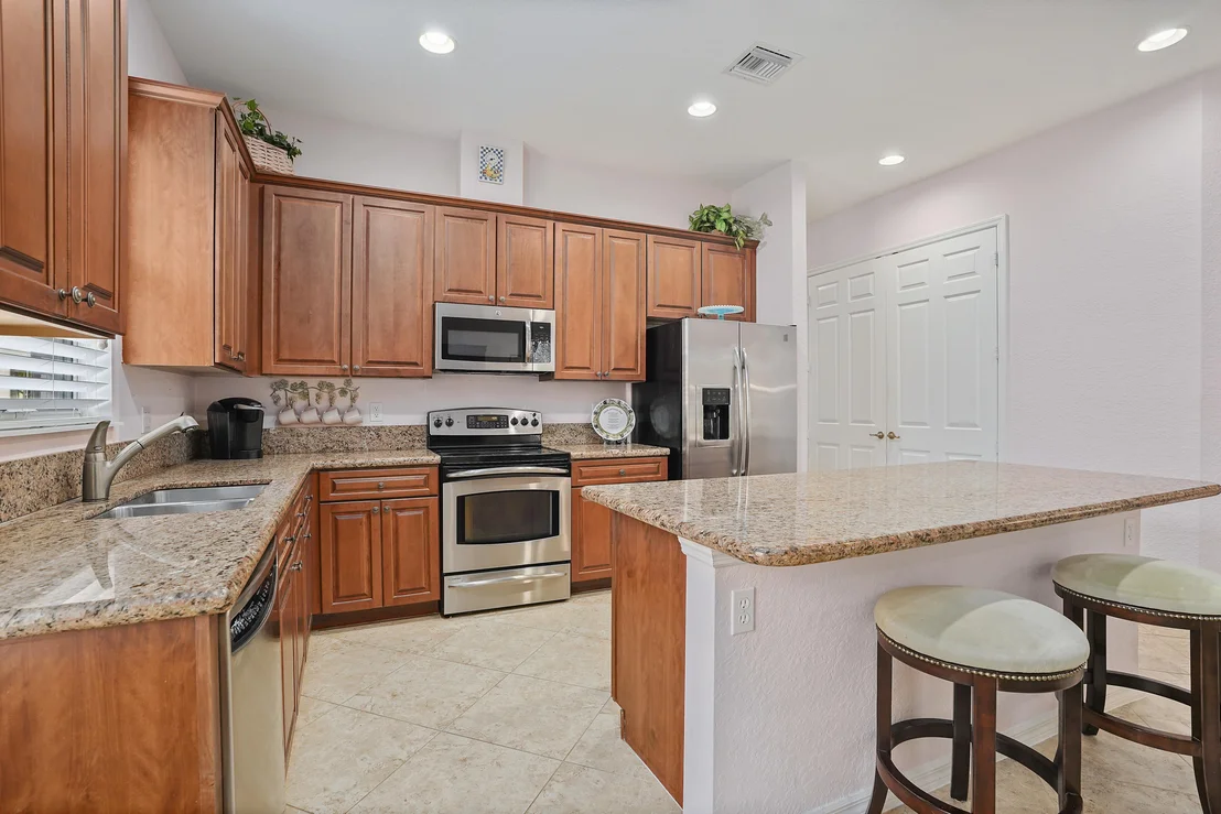 Photo of 6196 Coverty Place