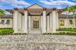 Photo of 9249 Crestview Circle